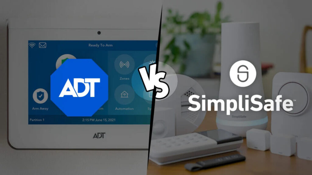 Smart Home Compatibility