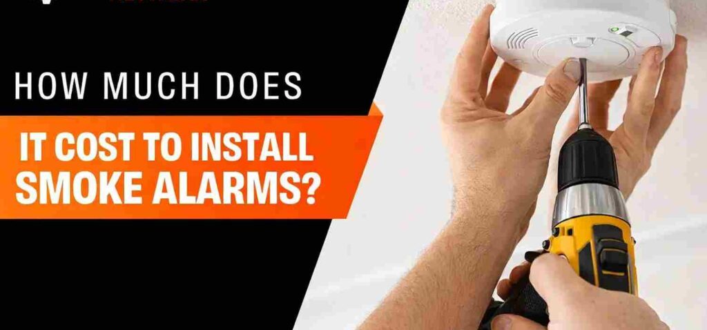 Installation Costs: What Homeowners Can Expect