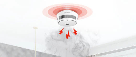 False Alarms and Everyday Performance