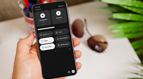How to Fix Phone Not Ringing Through Preventive Maintenance