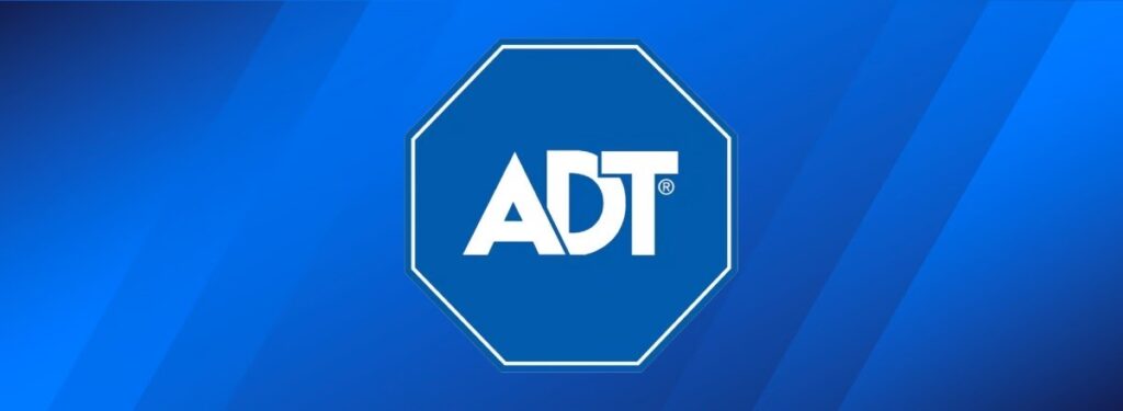 ADT Overview