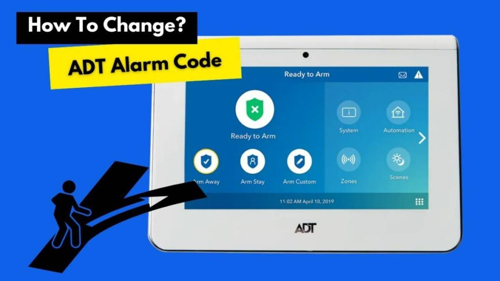 Alarm Issues and Emergency Situations