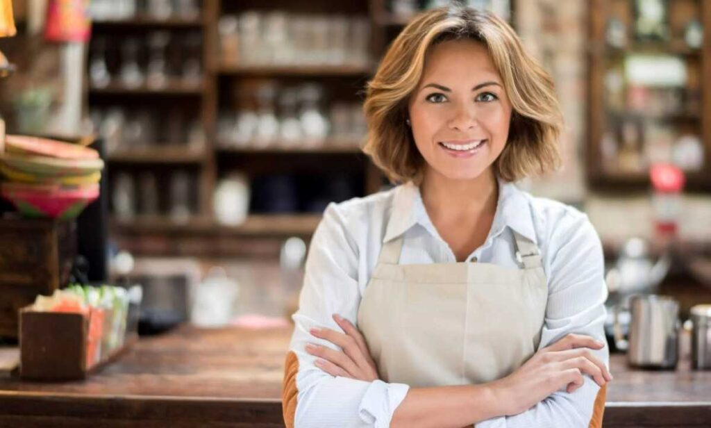 Benefits for Restaurant Managers