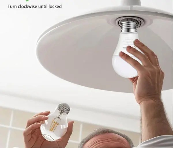 Who Should Buy Cree Light Bulbs