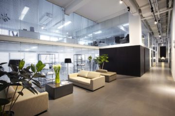 Commercial Electric Smart Lights Overview