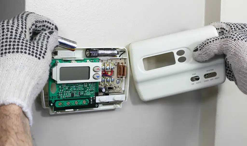 Common Setup Problems and Solutions