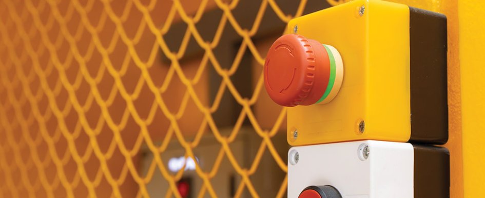 Placement Mistakes Homeowners Often Make