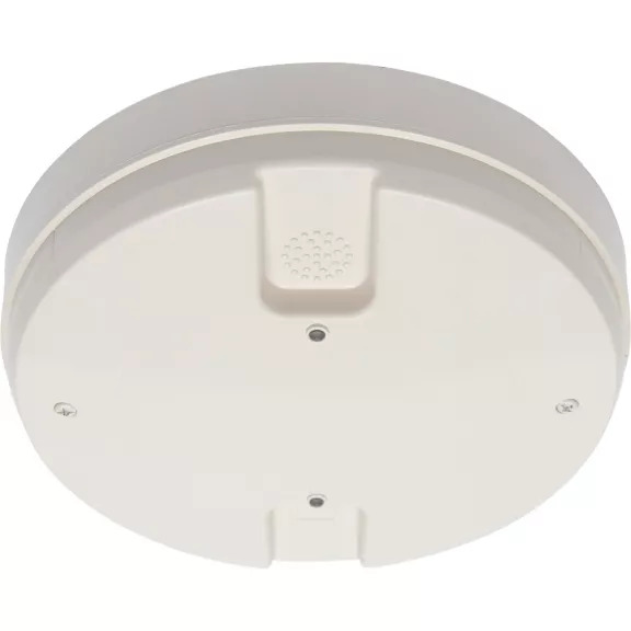 Wireless Fire Alarm Systems