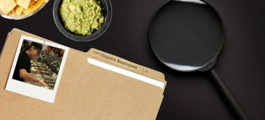 How spice hub chipotle Supports Daily Employee Tasks