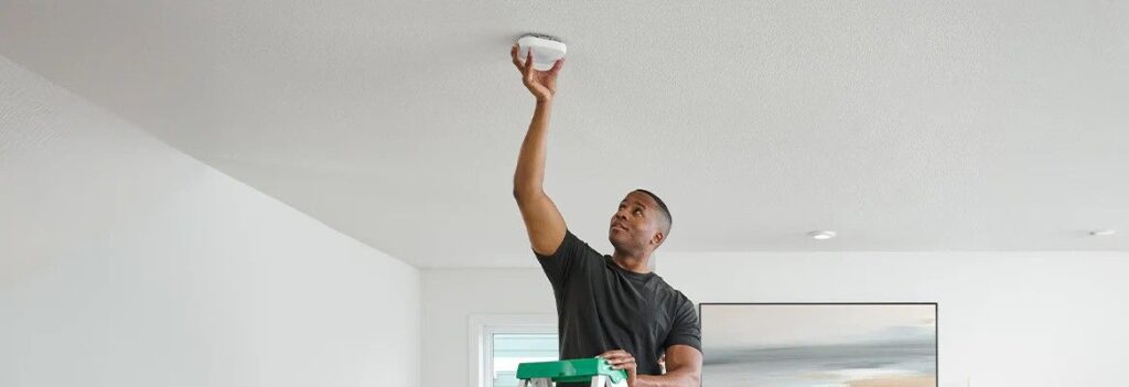 How to Choose the Right Detector for Your Property