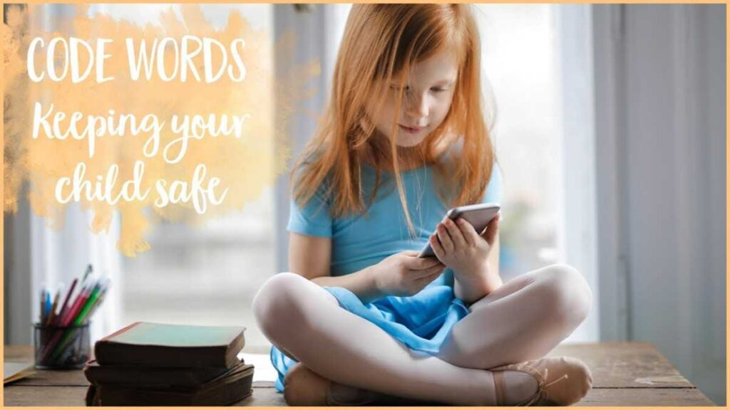 How to Introduce a Safe Word to Children