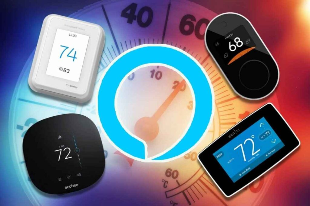 How to Set Up Ring Automation
