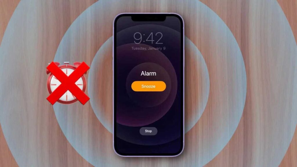 Hidden Causes Most Users Never Check