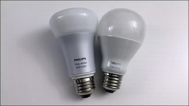 Which System Is Better for Advanced Smart Homes?