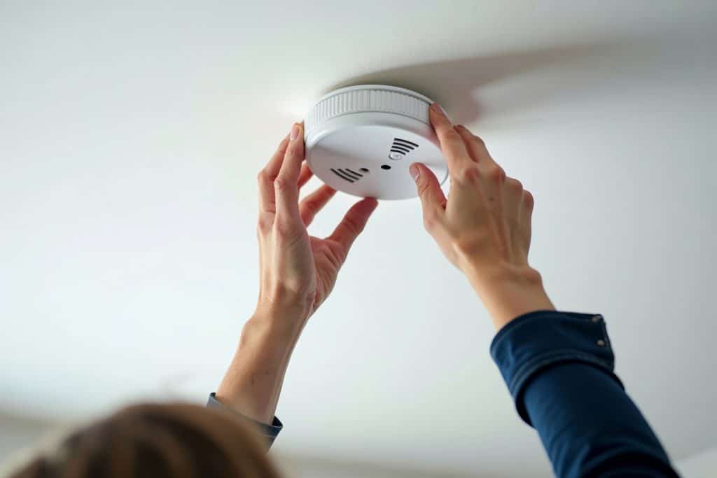 Building Codes and Insurance Considerations