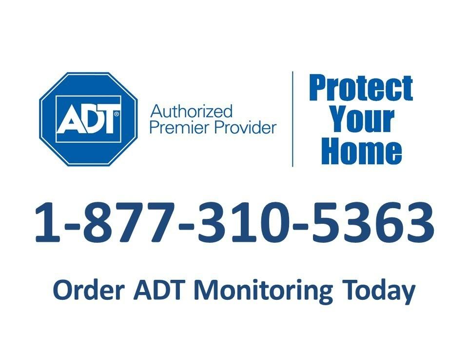 Next Right Steps If Your Issue Is Not Resolved After Calling the ADT Phone Number