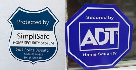 Final Verdict: Adt vs Simplisafe