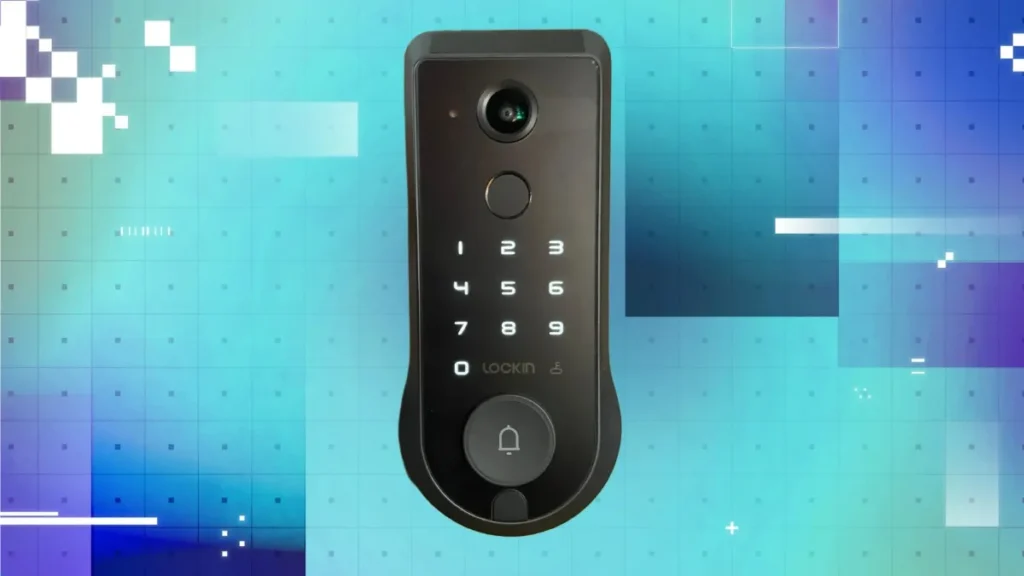 Pros and Cons of the SimpliSafe Smart Lock