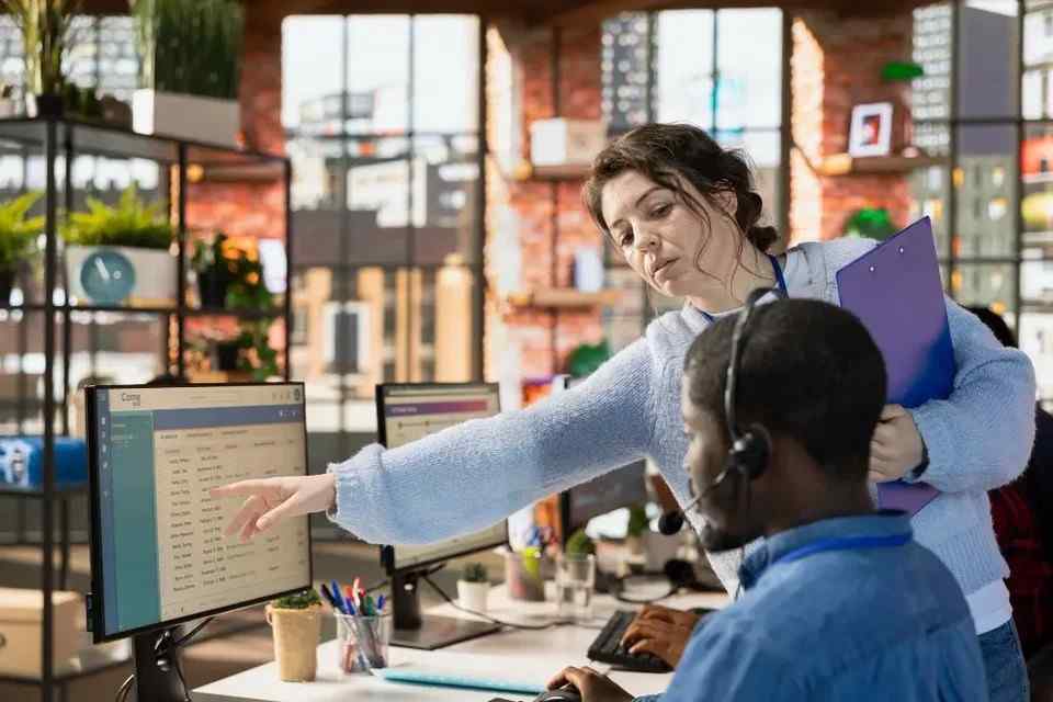 Reliability and Customer Support