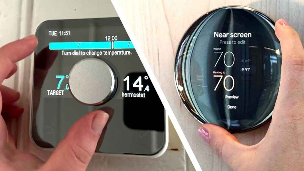 Ring Automation Ideas That Save Energy