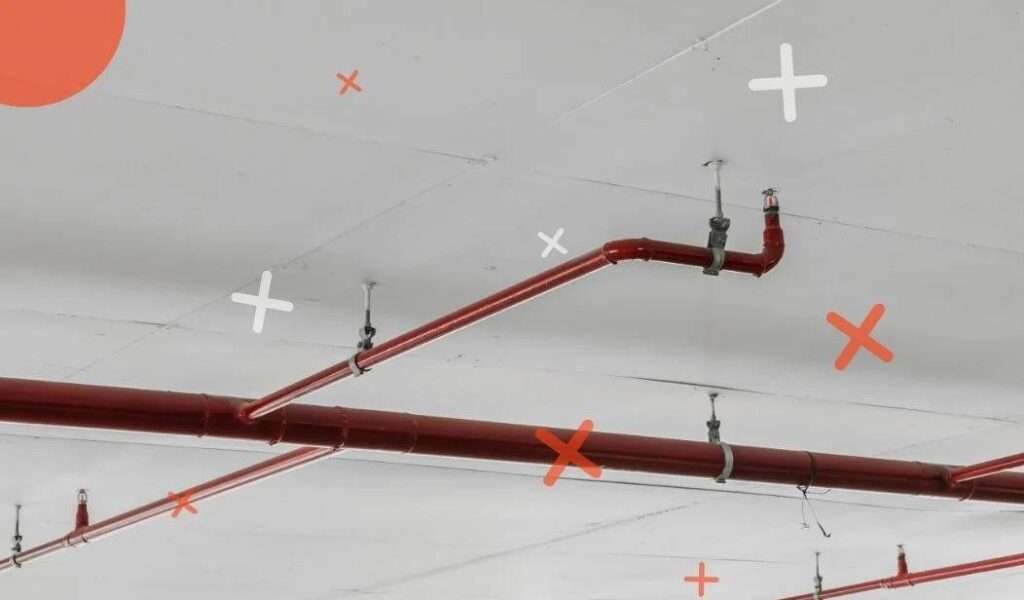 Distances and Measurements Homeowners Should Know