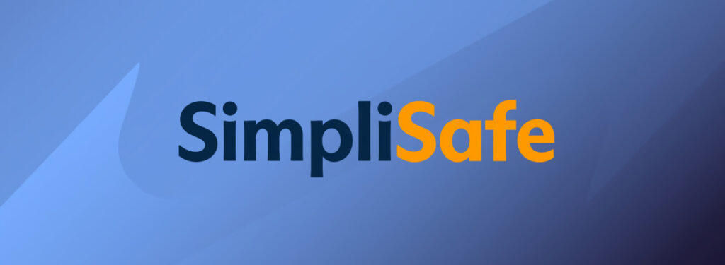 SimpliSafe Overview