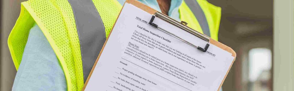Recommended Propane Safety Checklist