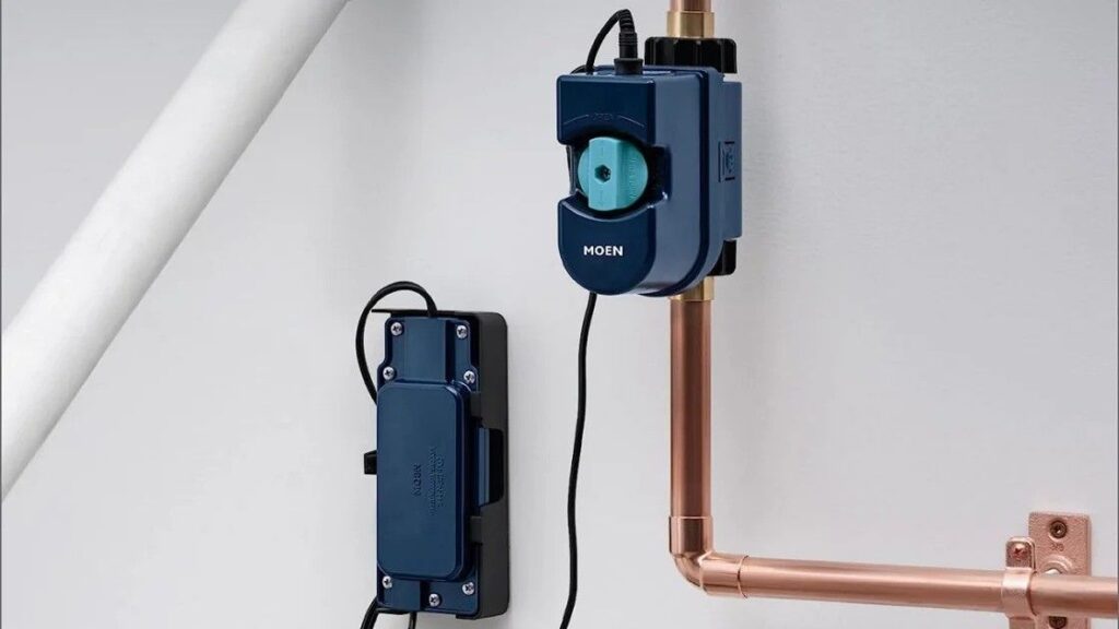 Water Sensor Alarm Features That Matter Most