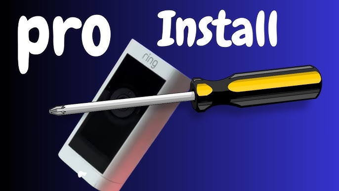 When Professional Installation Makes Sense