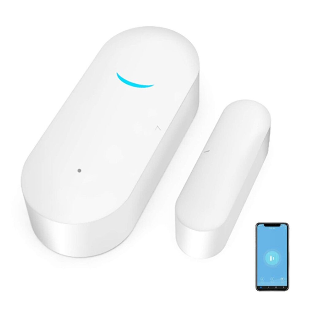 Wireless Models