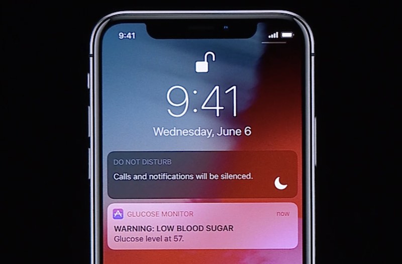 Can Critical Alerts Override Do Not Disturb?