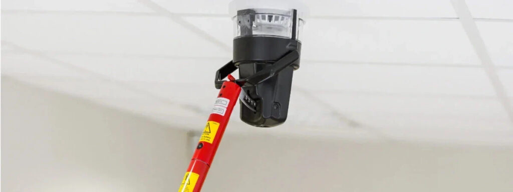 Maintenance and Testing Requirements