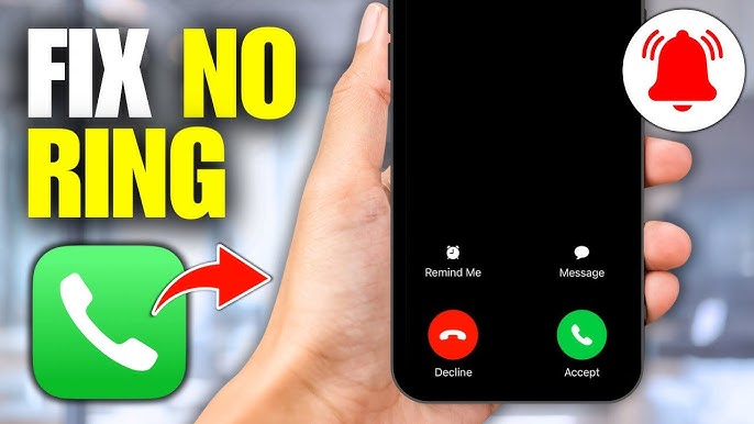 Advanced Troubleshooting Steps
