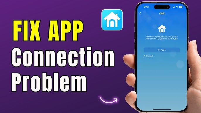 How to Prevent Future Connectivity Problems