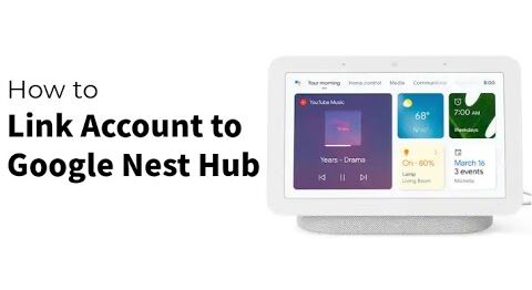 Check Google Account Sync