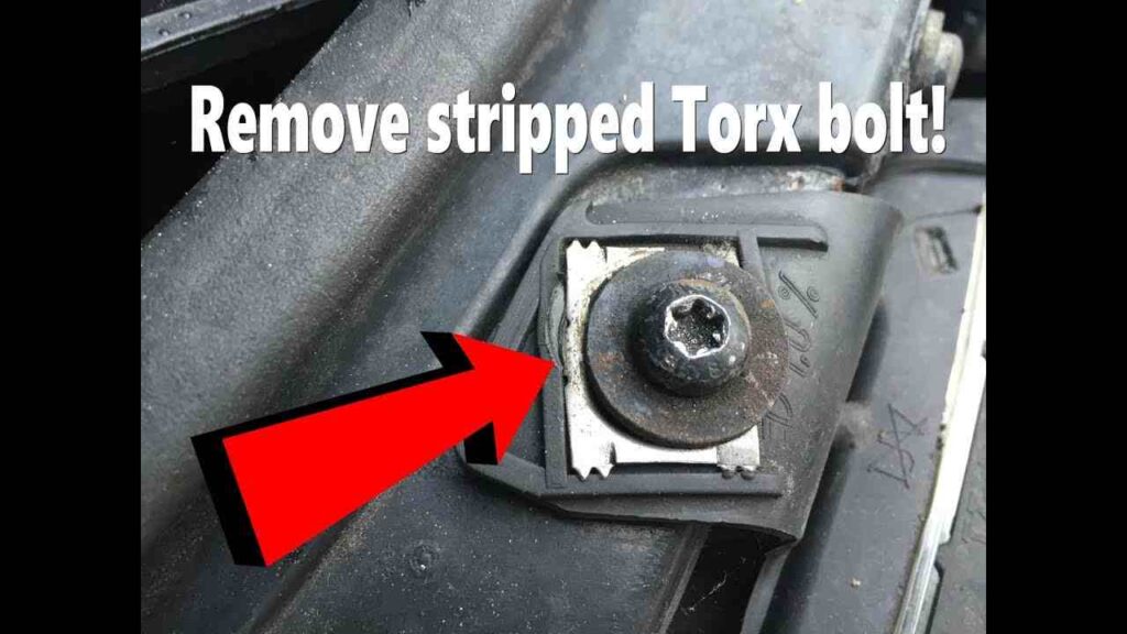 How to Remove T5 Screwdriver Safely Without Damage