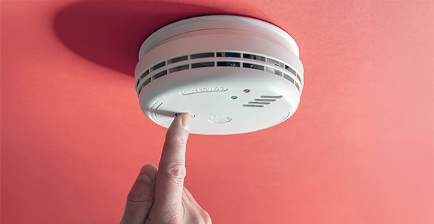 Next Steps Before Buying a Smoke Detector