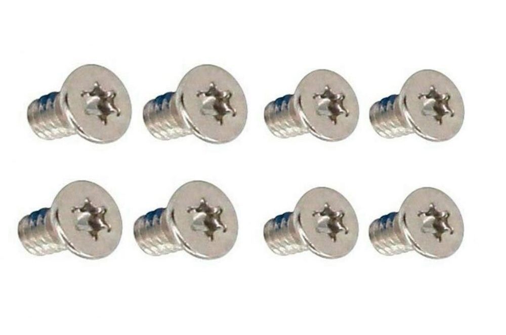 What Is a T5 Screw and Why Is It Different?