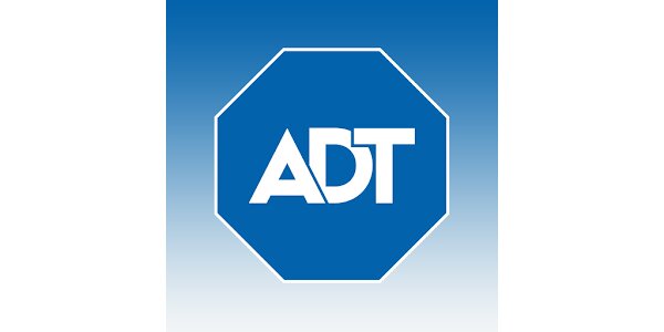 Why Customers Search for the ADT Phone Number