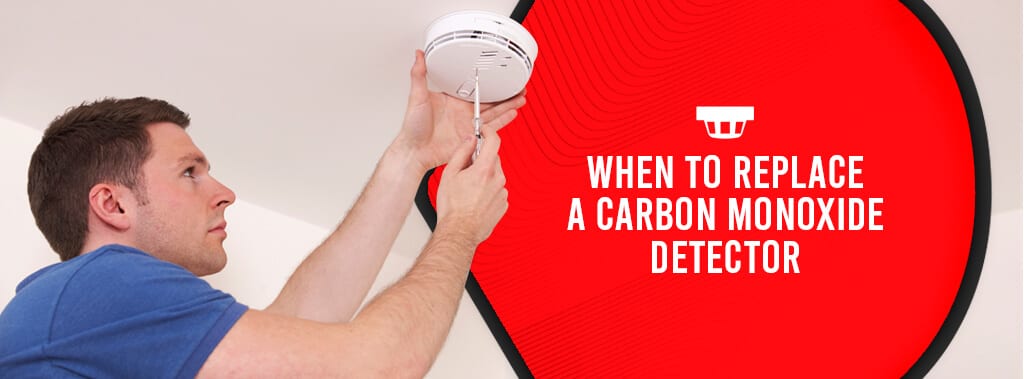 How Often It Should Be Replaced?