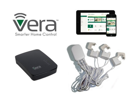Common Vera Edge Problems and Solutions