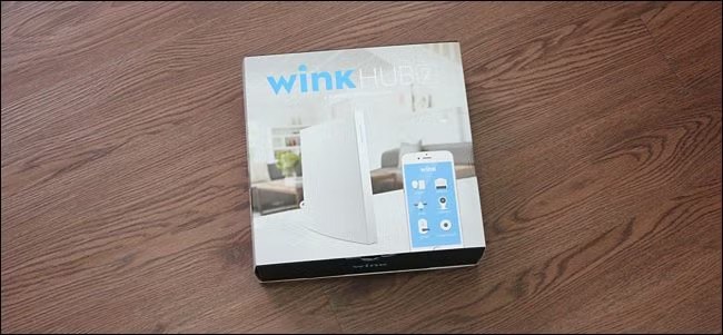 How to Migrate Devices from Wink