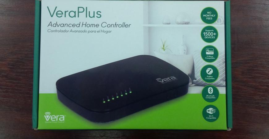 Key Features of Vera Plus