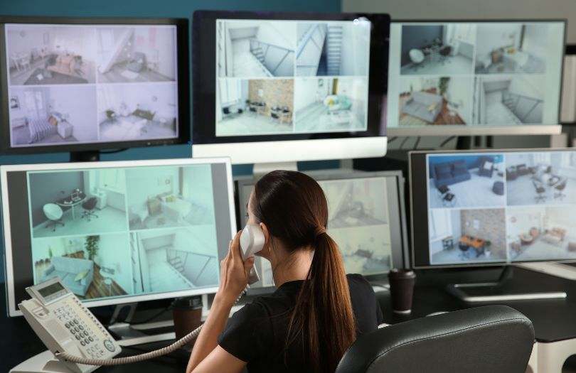 Potential Drawbacks and Costs of Pro Standard Monitoring