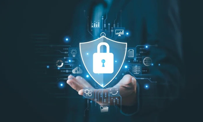 Security Best Practices