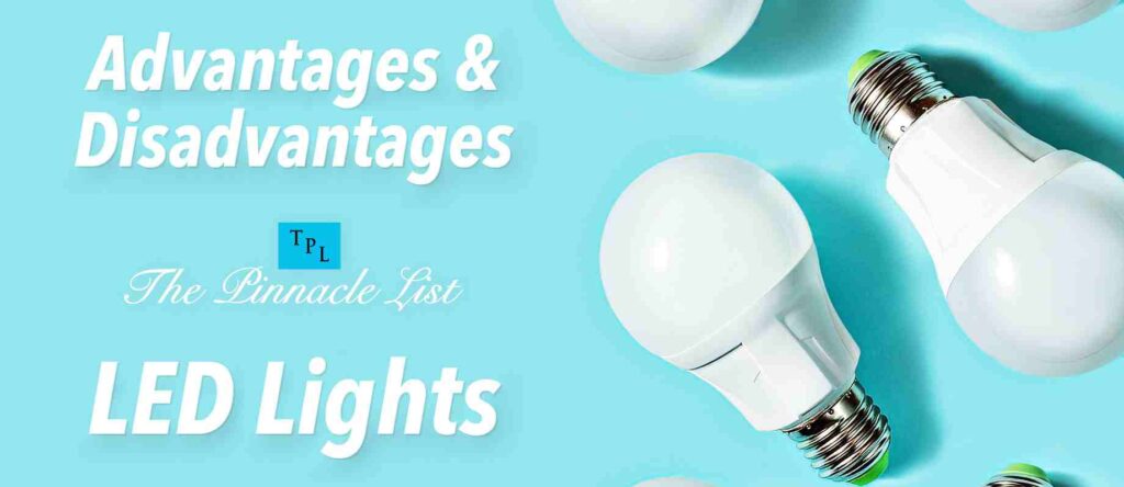 Limitations and Drawbacks of Cree Light Bulbs