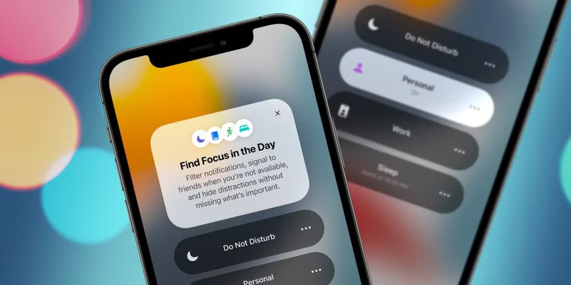 Real-World Examples of Notifications Silenced and Fixes