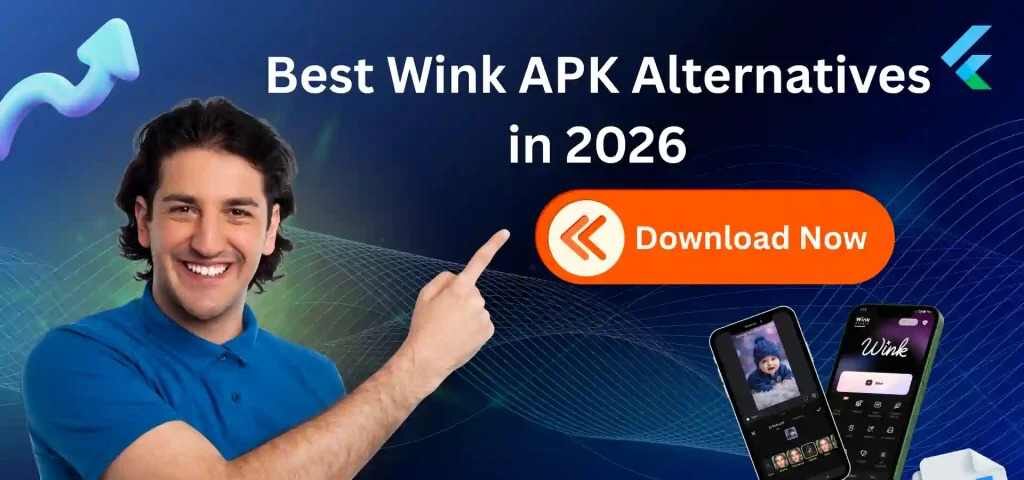 Best Wink Alternatives in 2026