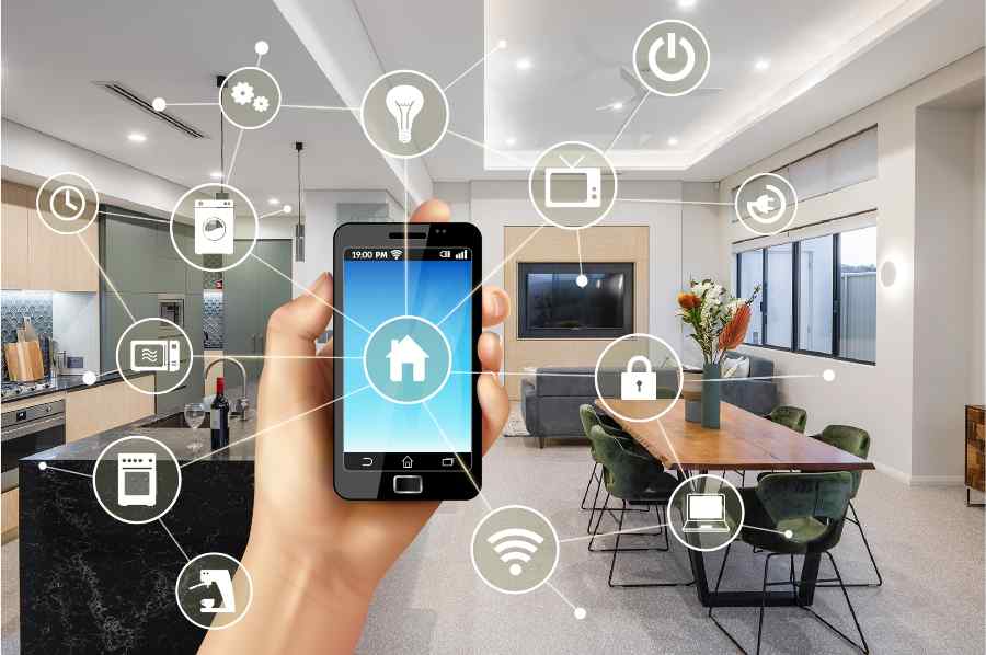 Why Monitoring Matters More Than Most Homeowners Realize