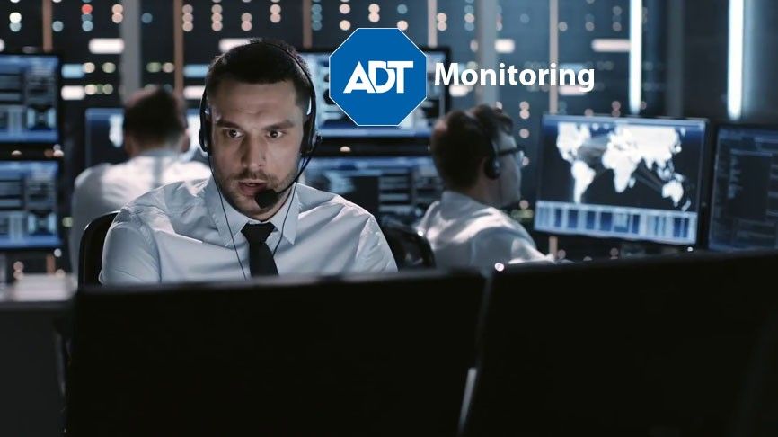 Common Issues Solved by Calling the ADT Phone Number